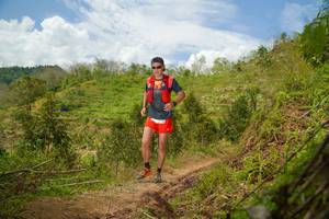 BIB: 
                            <button type="button" onclick="openModal(21800041)" class="btn btn-primary btn-sm float-right btn-popup" data-toggle="modal" data-target=".modal-high-quality">
                        <i class="fas fa-shopping-cart"></i> Add to Cart
                    </button>
                                            <button type="button" onclick="isThisMe(21800041, true)" class="btn btn-success btn-sm float-right btn-popup btn-isme hidden" data-toggle="tooltip" data-placement="bottom" title="นี่คือรูปของคุณใช่ไหม คลิกที่นี่เพื่อเอาเข้าอัลบั้ม">
                        <i class="fas fa-plus"></i> Add to album
                    </button>
                    <button type="button" onclick="isThisMe(21800041, false)" class="btn btn-warning btn-sm float-right btn-popup btn-isnotme hidden">
                        <i class="fas fa-ban"></i> Remove from album
                    </button>